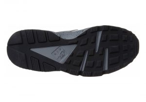 Pure Platinum/Pink Blast/Dark Grey (852628002)