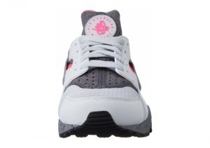 Pure Platinum/Pink Blast/Dark Grey (852628002)