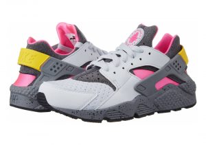 Pure Platinum/Pink Blast/Dark Grey (852628002)