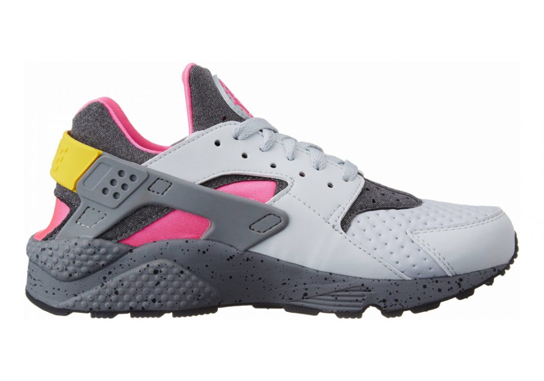 Pure Platinum/Pink Blast/Dark Grey (852628002)