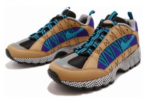 Elemental Gold Turquoise Neon 700 (AO3297700)