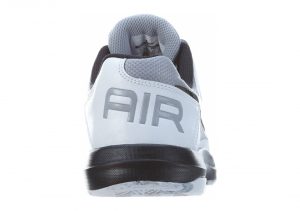 Nike Air Mavin Low - Wolf Grey White Pure Platinum Black (719924005)