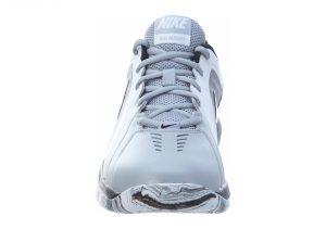 Nike Air Mavin Low - Wolf Grey White Pure Platinum Black (719924005)