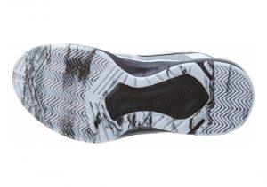 Nike Air Mavin Low - Wolf Grey White Pure Platinum Black (719924005)