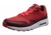 Nike Air Max 1 Ultra 2.0 Essential - Red (875679601)