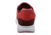 Nike Air Max 1 Ultra 2.0 Essential - Red (875679601)