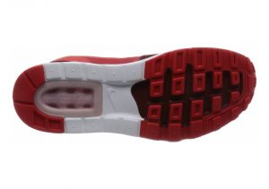 Nike Air Max 1 Ultra 2.0 Essential - Red (875679601)