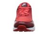 Nike Air Max 1 Ultra 2.0 Essential - Red (875679601)