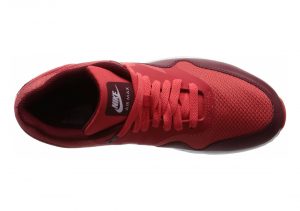 Nike Air Max 1 Ultra 2.0 Essential - Red (875679601)
