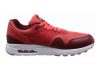 Nike Air Max 1 Ultra 2.0 Essential - Red (875679601)