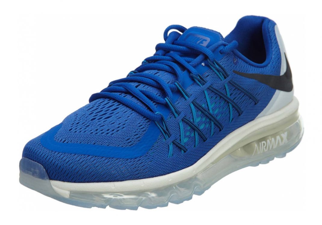 Game Royal Black White Bl Lgn (698902400)