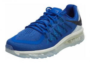 Game Royal Black White Bl Lgn (698902400)