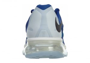 Game Royal Black White Bl Lgn (698902400)