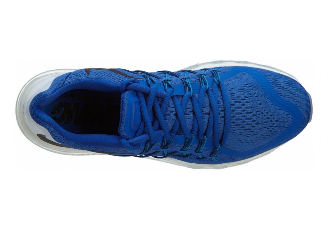 Game Royal Black White Bl Lgn (698902400)