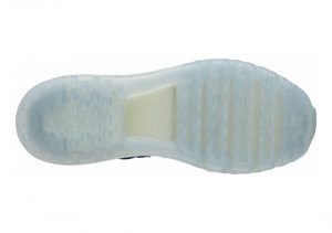 Game Royal Black White Bl Lgn (698902400)