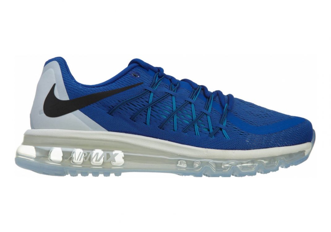 Game Royal Black White Bl Lgn (698902400)