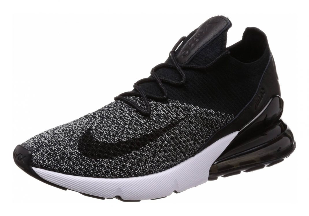 Multicolore Thunder Blue Gridiron Red Sepia 402 (AO1023001)