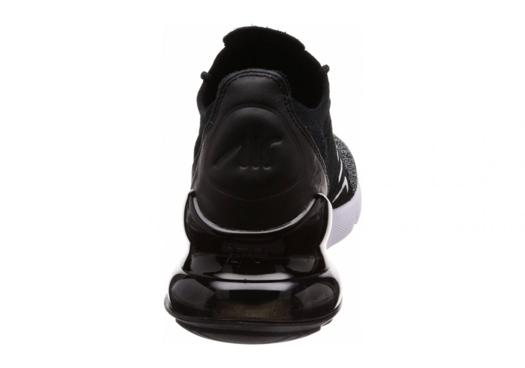 Multicolore Thunder Blue Gridiron Red Sepia 402 (AO1023001)