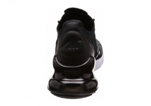 Multicolore Thunder Blue Gridiron Red Sepia 402 (AO1023001)