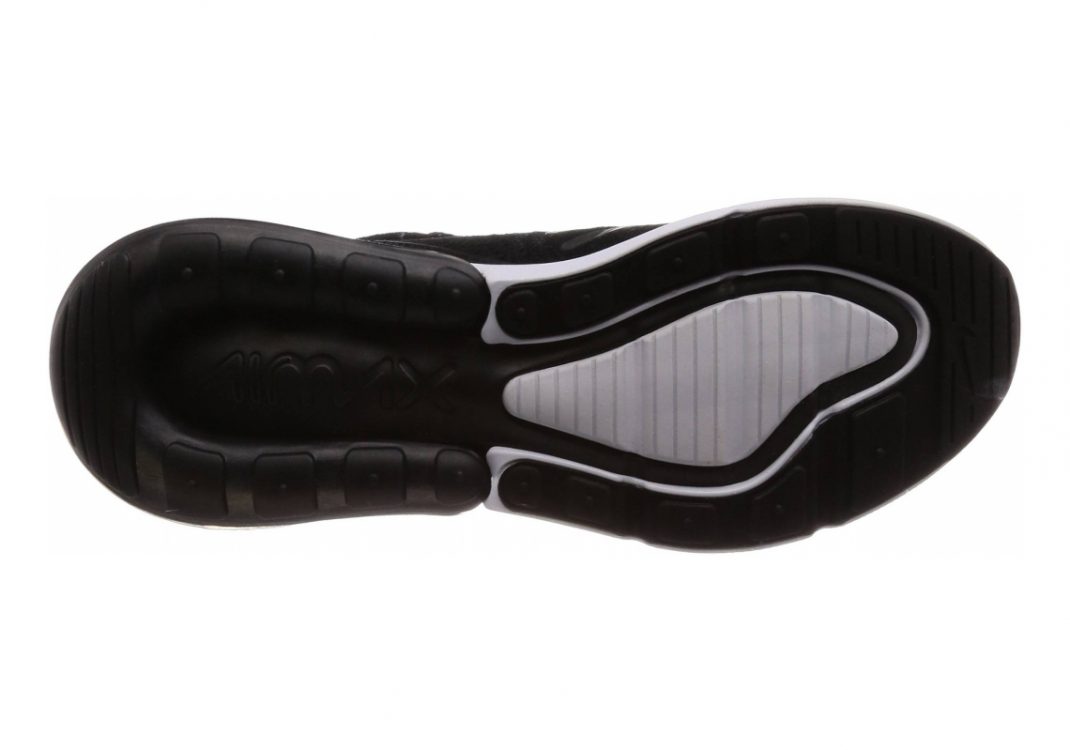 Multicolore Thunder Blue Gridiron Red Sepia 402 (AO1023001)