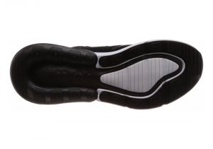 Multicolore Thunder Blue Gridiron Red Sepia 402 (AO1023001)