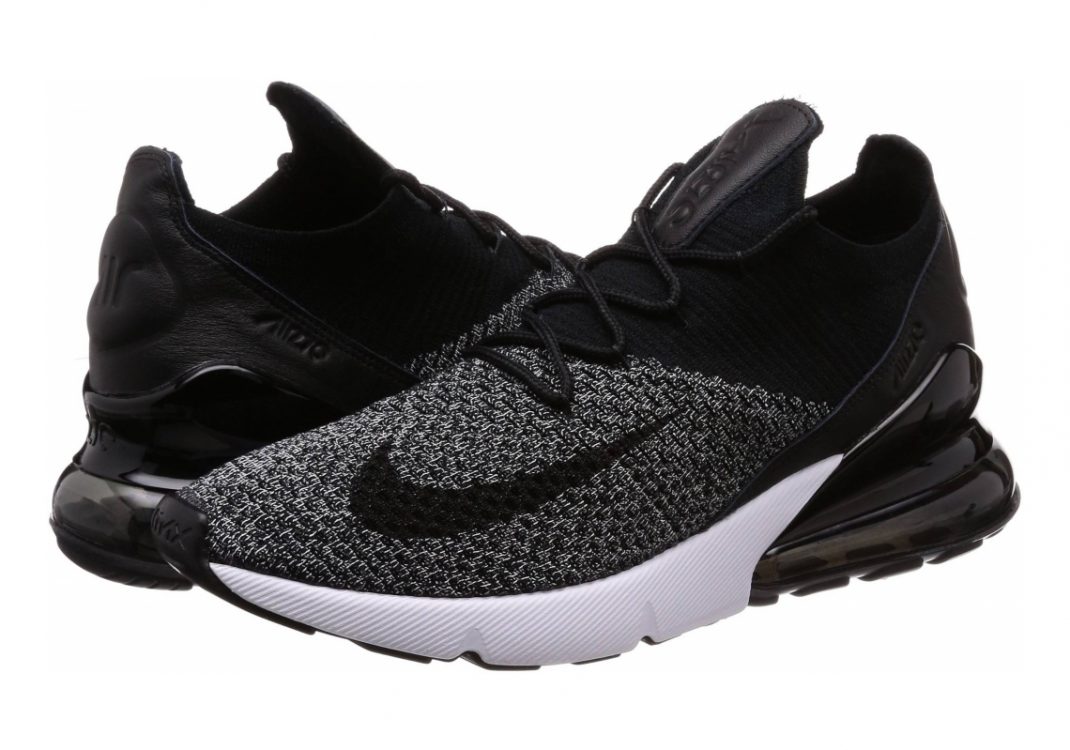 Multicolore Thunder Blue Gridiron Red Sepia 402 (AO1023001)