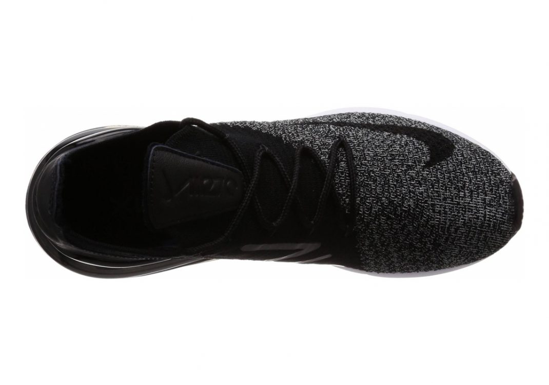 Multicolore Thunder Blue Gridiron Red Sepia 402 (AO1023001)