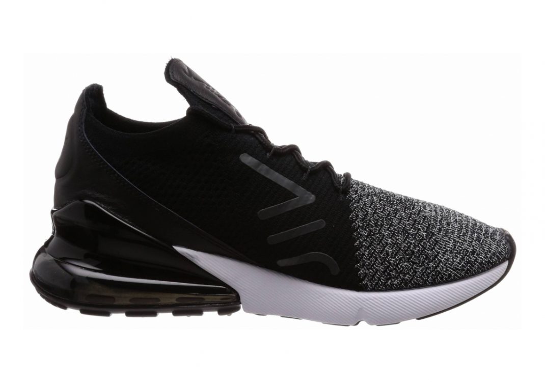 Multicolore Thunder Blue Gridiron Red Sepia 402 (AO1023001)