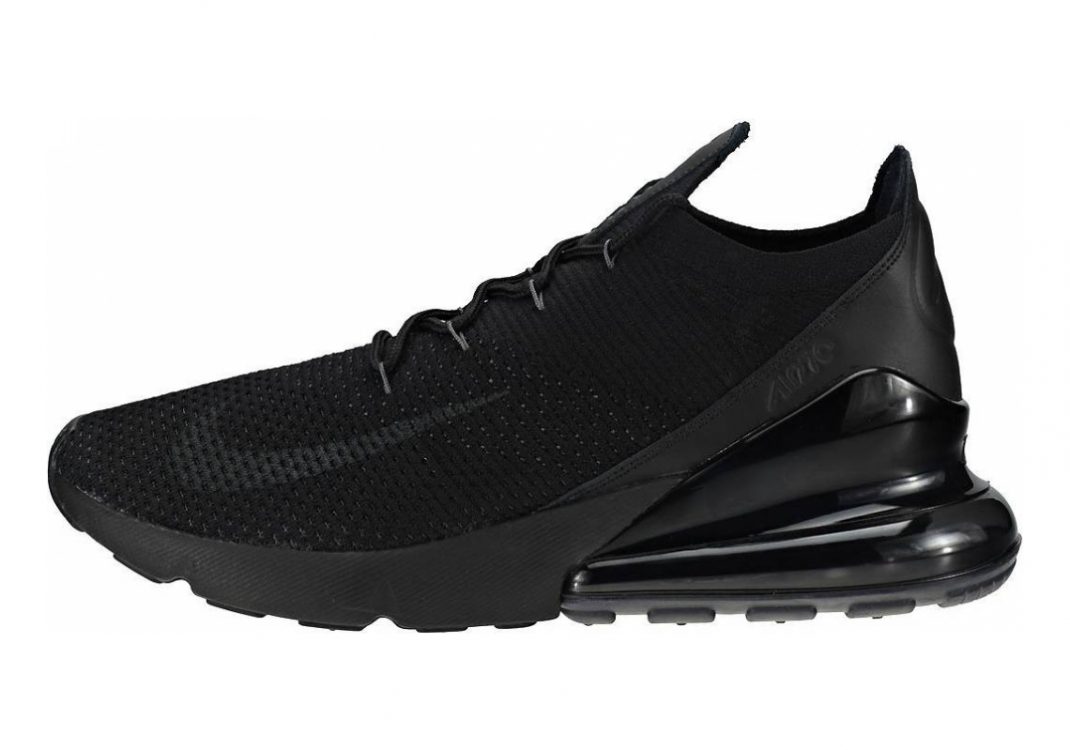 Multicolour Black Anthracite Black 005 (AO1023005)