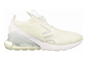 Weiß White Pure Platinum White 001 (AO1023102)