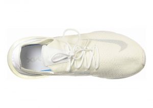 Weiß White Pure Platinum White 001 (AO1023102)