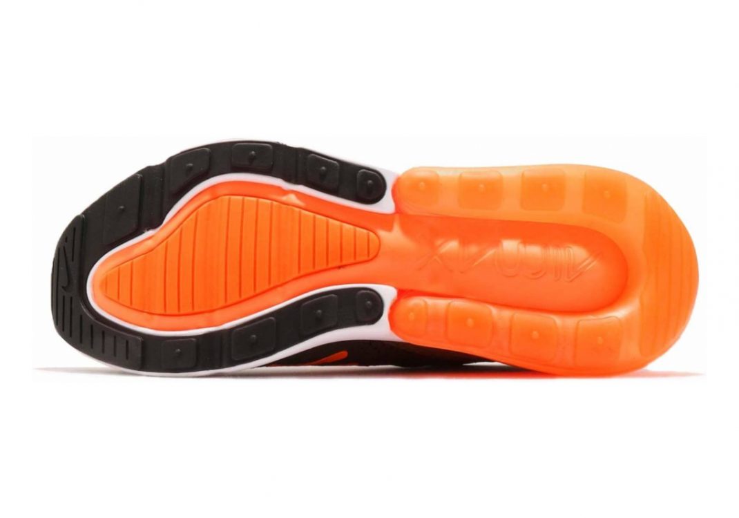 Olive Flak/Black-cargo Khaki (AO1023301)