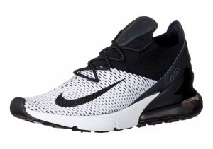 Airmax 270 flyknit best sale