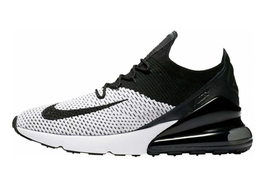 WHITE BLACK (AO1023100)