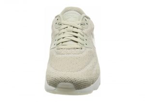 Nike Air Max 90 Ultra 2.0 Breathe - Grey (898010002)