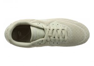 Nike Air Max 90 Ultra 2.0 Breathe - Grey (898010002)