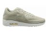 Nike Air Max 90 Ultra 2.0 Breathe - Grey (898010002)