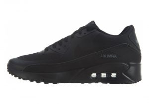 Nike air max 90 ultra 2.0 2024 essential triple black