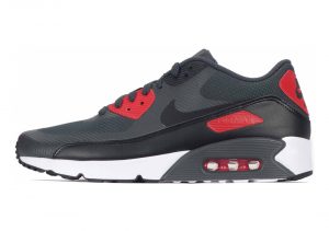 Nike air max 90 ultra 2.0 essential university clearance red