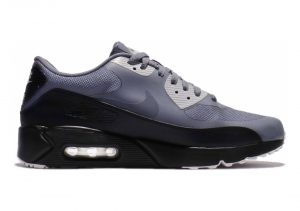 Nike air max 90 2025 ultra 2.0 essential cinza