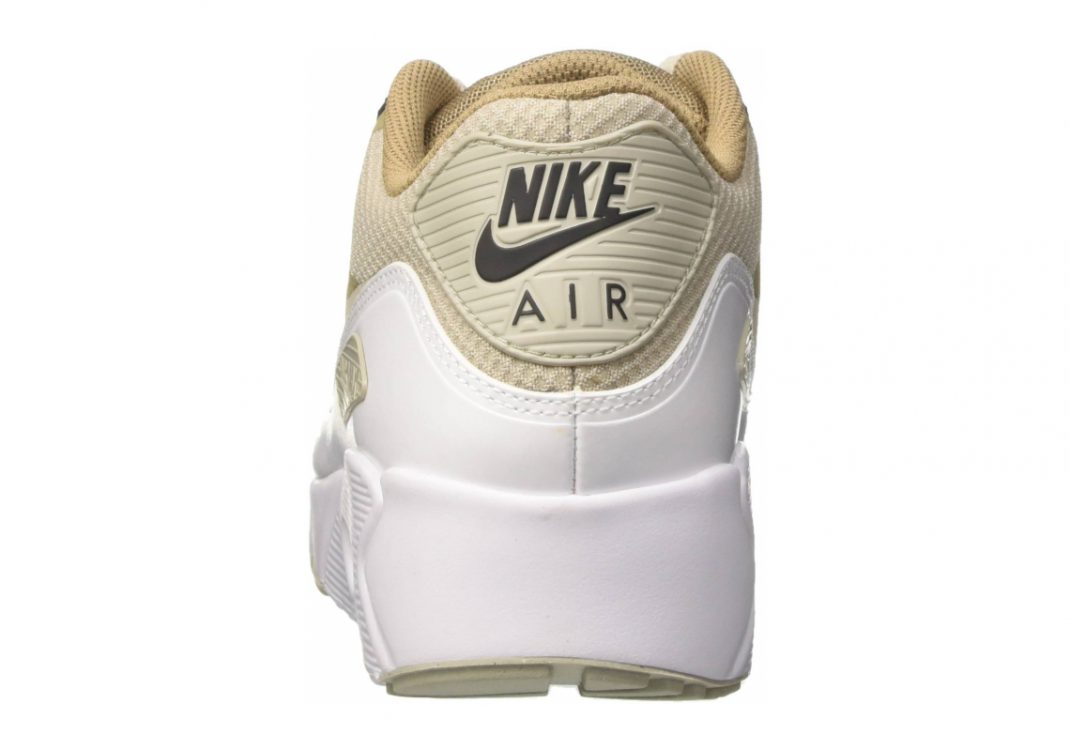 Grey/Khaki (875695005)