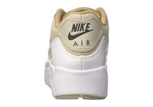 Grey/Khaki (875695005)