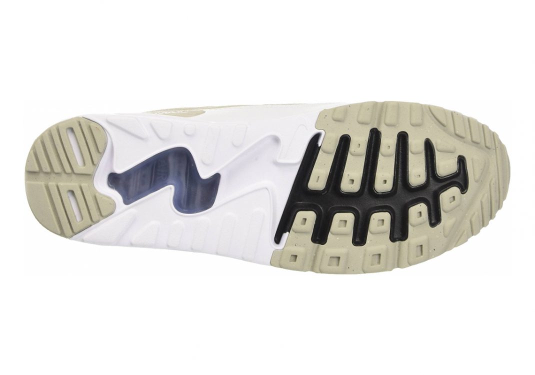 Grey/Khaki (875695005)