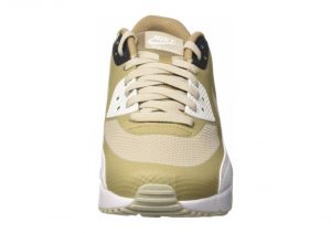 Adidas air on sale max 90 essential