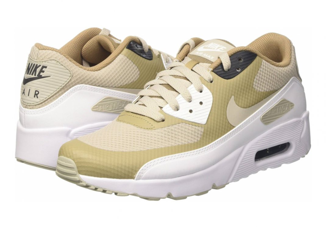 Grey/Khaki (875695005)