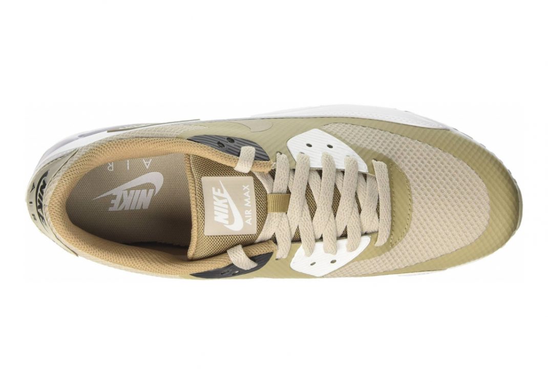 Grey/Khaki (875695005)