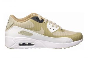 Nike air max 90 ultra 2.0 se on sale khaki