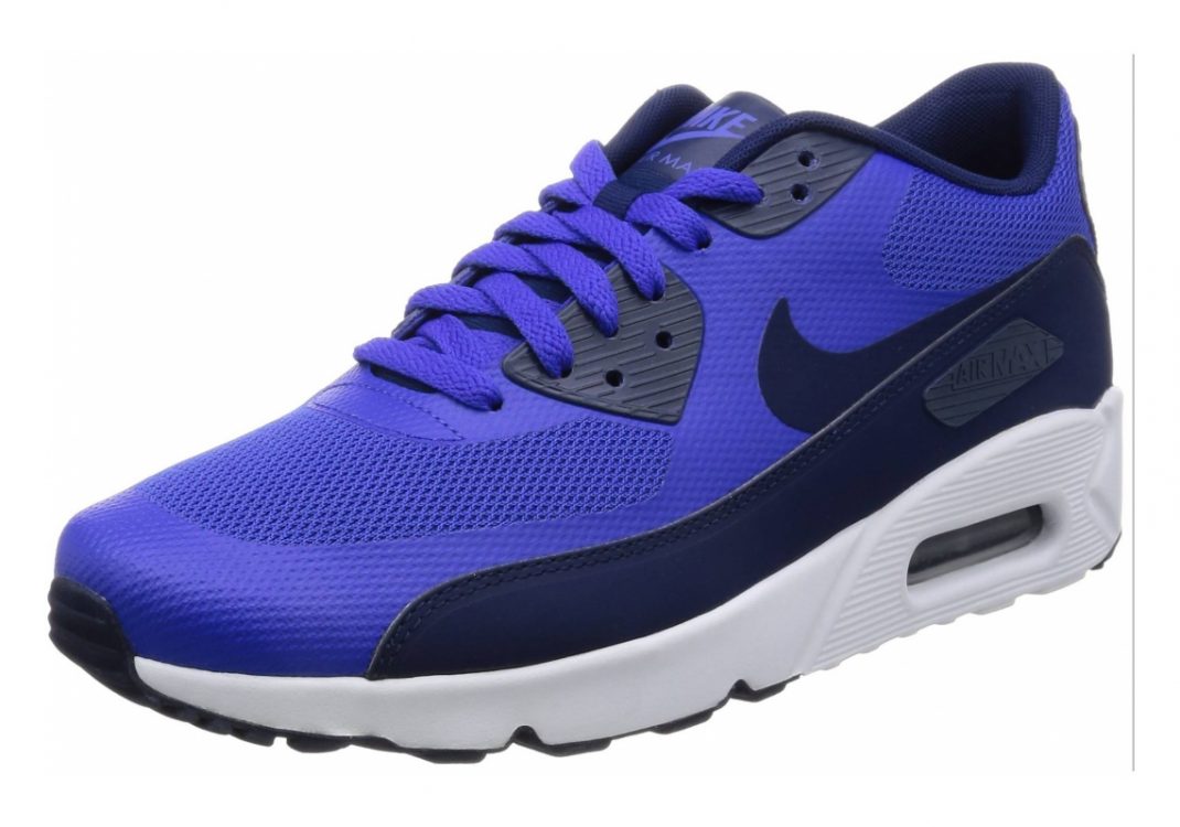 Azul Paramount Blue Bnry Blue White (875695400)