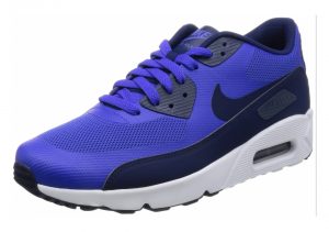 Nike air max 90 ultra outlet 2.0 ease casual shoes