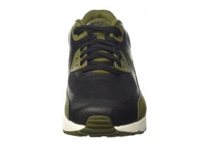 Nike air max clearance 90 ultra essential green